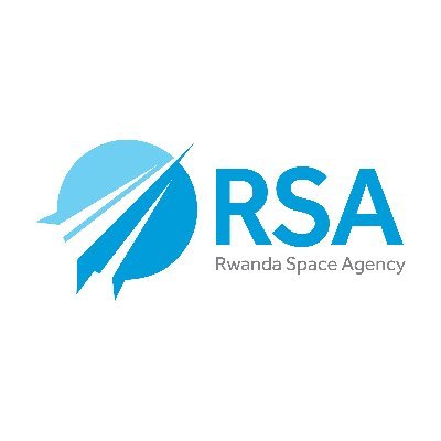 RWANDA SPACE AGENCY