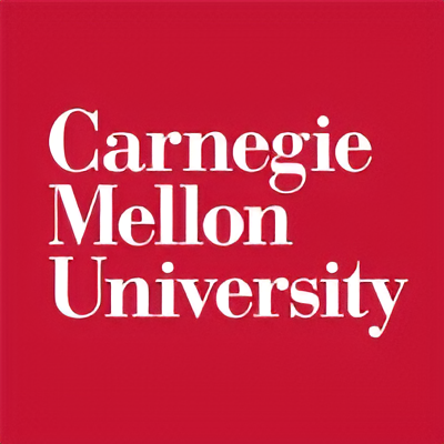 CARNEGIE MELLON UNIVERSITY AFRICA