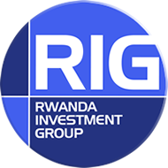 RWANDA INVESTMENT GROUP