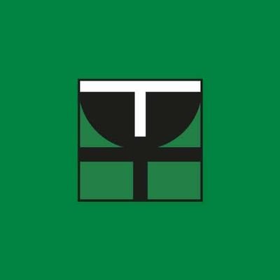 BANK OF AFRICA RWANDA PLC