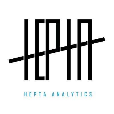 HEPTA ANALYTICS LTD