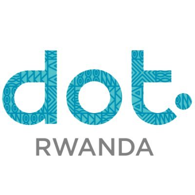 DIGITAL OPPORTUNITY TRUST RWANDA