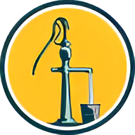 LIVING WATER INTERNATIONAL-RWANDA
