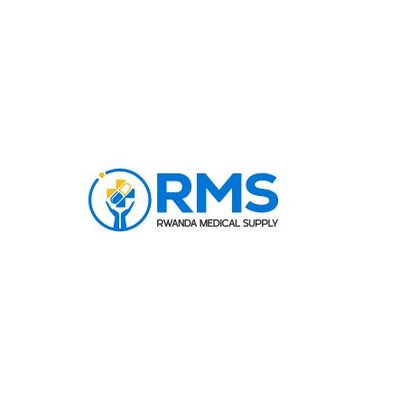 RWANDA MEDICAL SUPPLY LTD