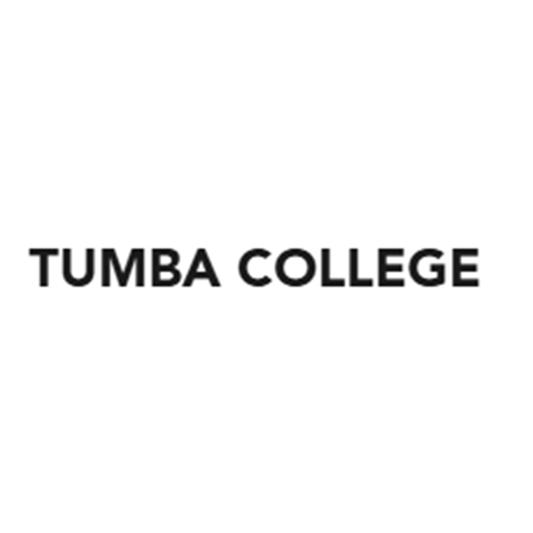 TUMBA COLLEGE OF TECHNOLOGY