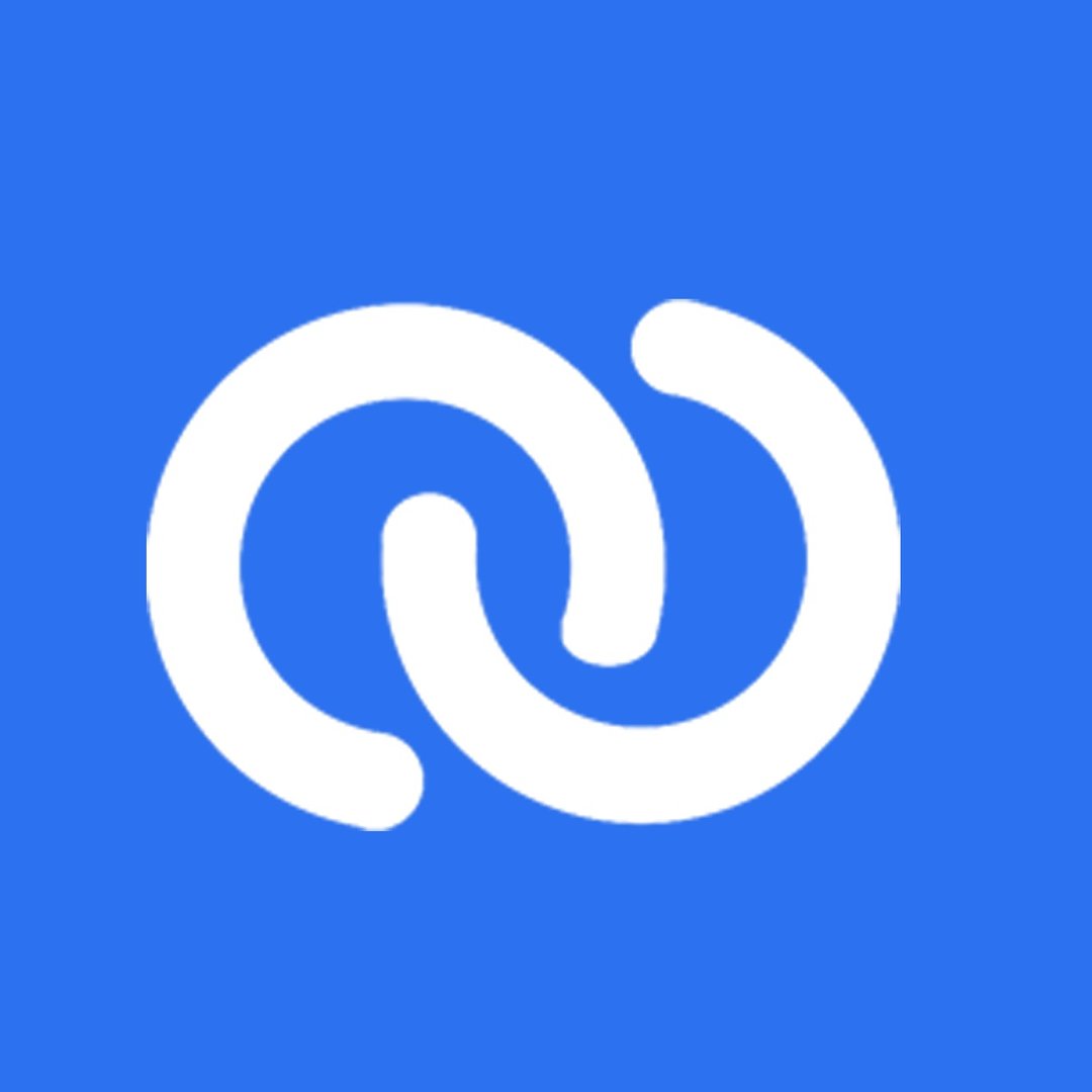 UMURAVA