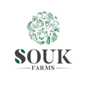 SOUK FARMS