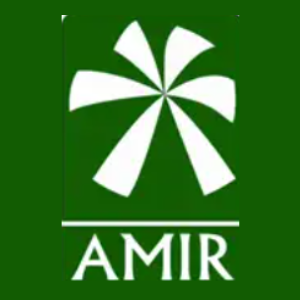 ASSOCIATION OF MICROFINANCE INSTITUTIONS IN RWANDA (AMIR)