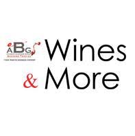 WINES AND MORE