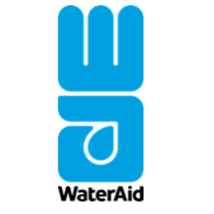 WATERAID RWANDA
