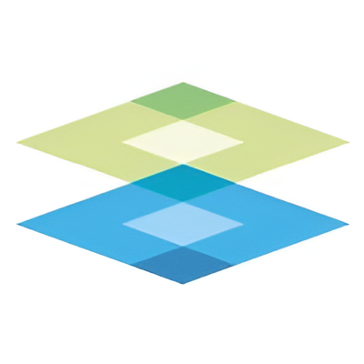 TESTSOLUTIONS RWANDA LTD