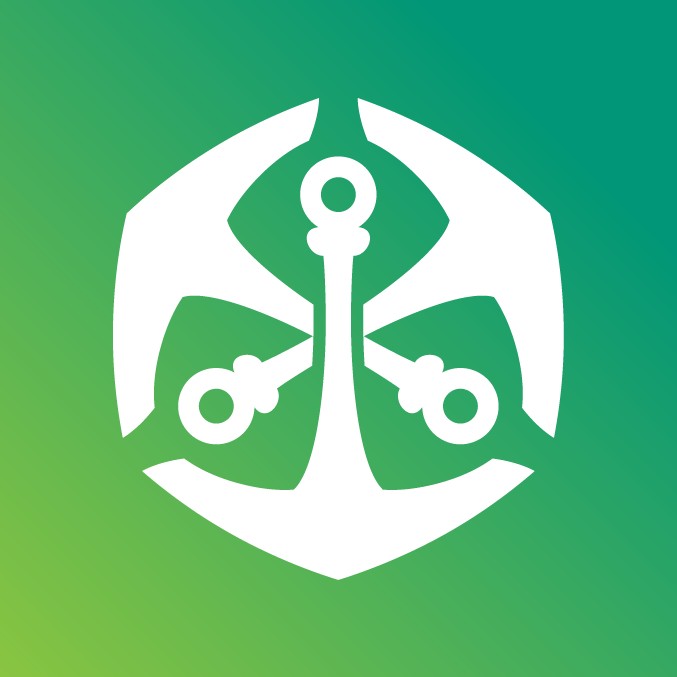 OLD MUTUAL INSURANCE RWANDA