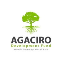 AGACIRO DEVELOPMENT FUND