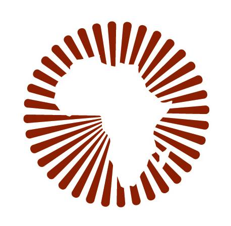 The African Institute for Mathematical Sciences (AIMS)
