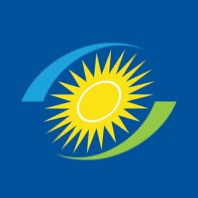 RWANDAIR CATERING LTD