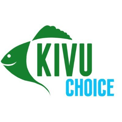 KIVU CHOICE LTD
