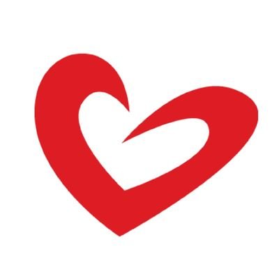 AIM LIFECARE LTD