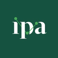 INNOVATION FOR POVERTY ACTION (IPA) - Rwanda