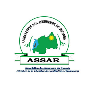 RWANDA INSURERS ASSOCIATION ( ASSAR)