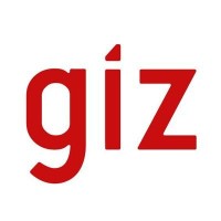 GIZ RWANDA