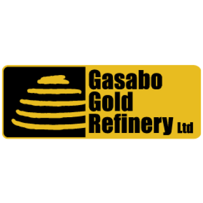 GASABO GOLD REFINERY LTD