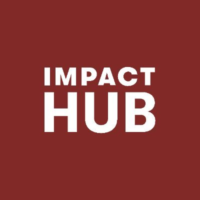 IMPACT HUB KIGALI
