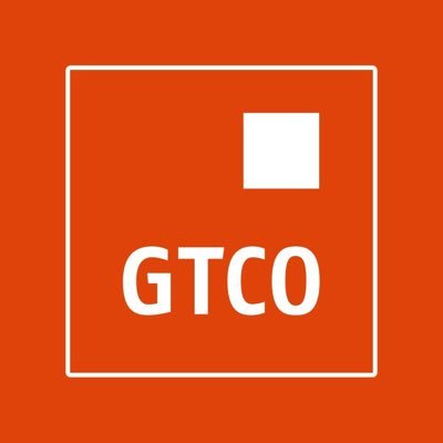 GT BANK RWANDA