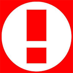 ACTIONAID RWANDA