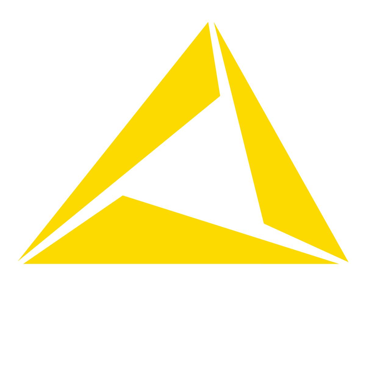 LETSHEGO RWANDA LTD
