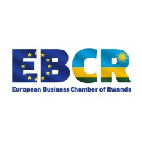 EUROPEAN BUSINESS CHAMBER OF RWANDA 