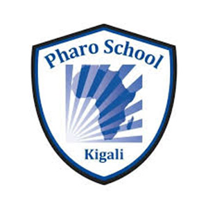PHARO SCHOOL KIGALI