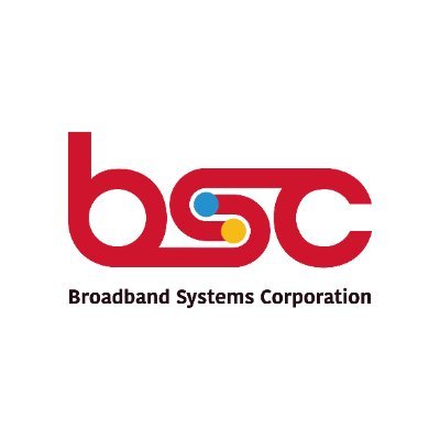 BROADBAND SYSTEMS CORPORATION