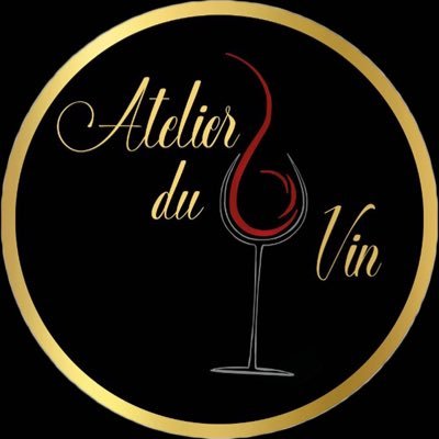 ATELIER DU VIN