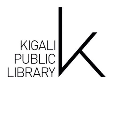 KIGALI PUBLIC LIBRARY
