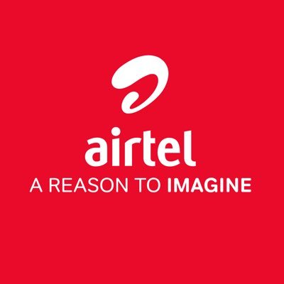 AIRTEL RWANDA