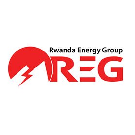 RWANDA ENERGY GROUP (REG) LTD