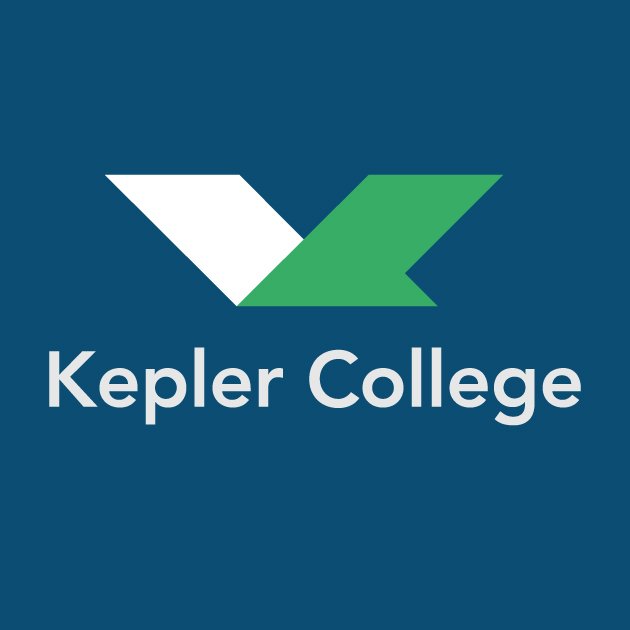 KEPLER COLLEGE RWANDA