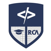 RWANDA CODING ACADEMY