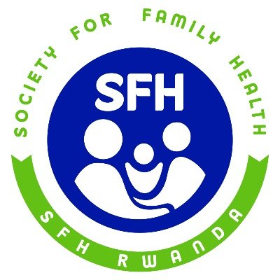 SOCIETY FOR FAMILY HEALTH 