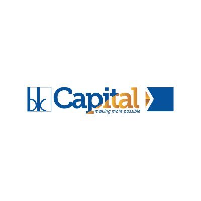 BK CAPITAL