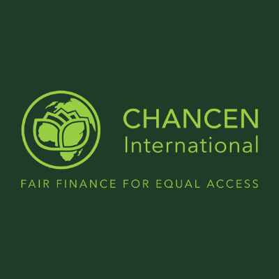 CHANCEN INTERNATIONAL
