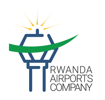 RWANDA AIRPORTS COMPANY
