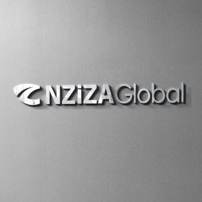 NZIZA TRAINING ACADEMY