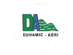 DUHAMIC-ADRI