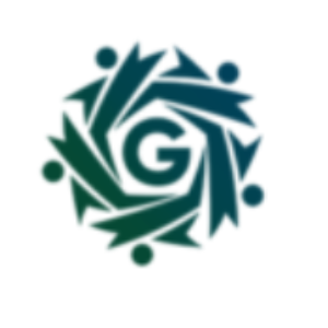 GOODRICH BUSINESS GROUP