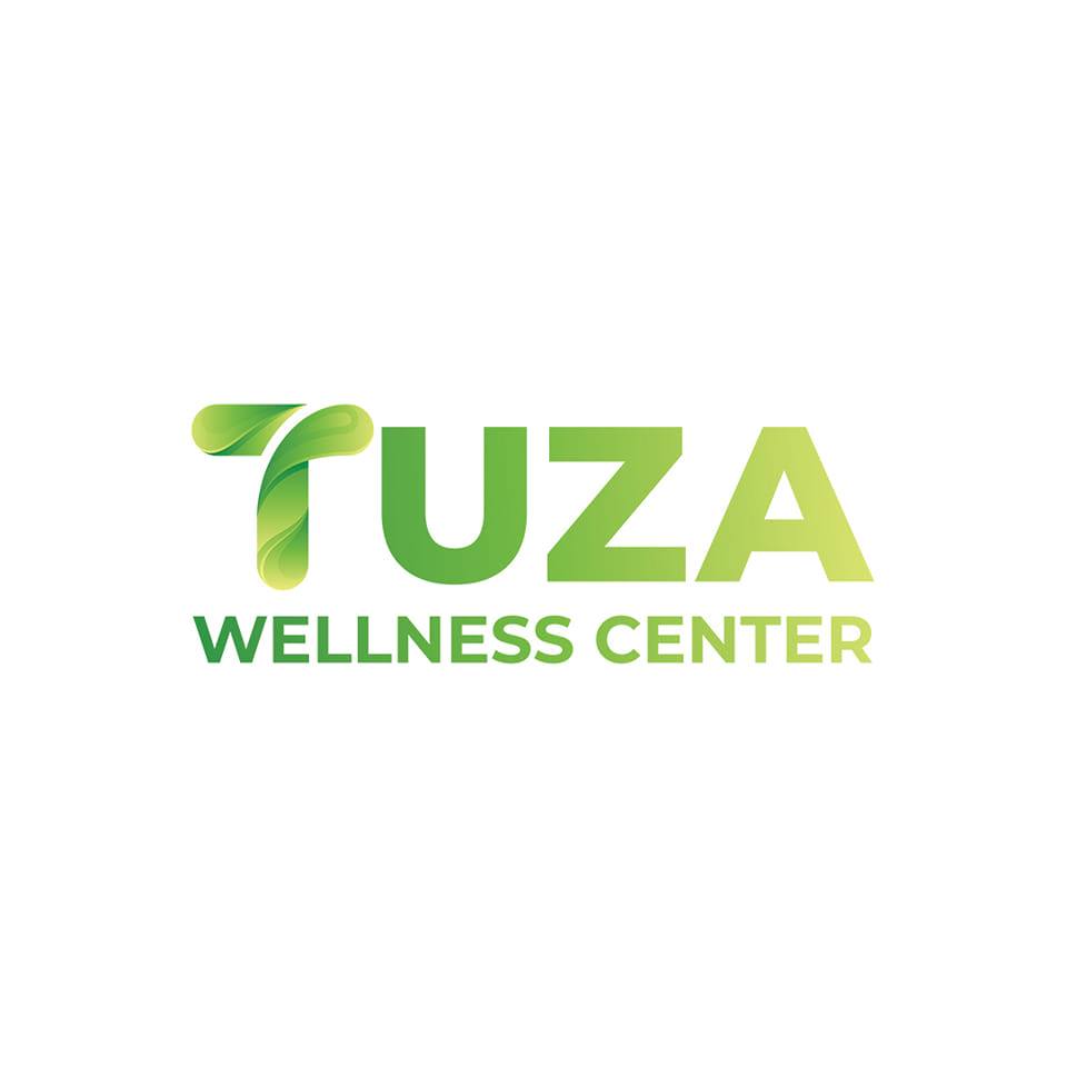 TUZA WELLNESS