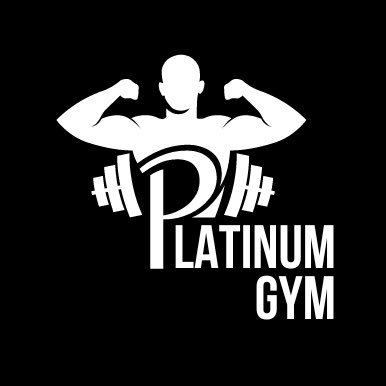 PLATINUM GYM KIGALI