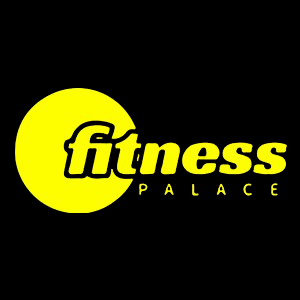 FITNESS PALACE