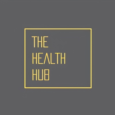 THE HEALTH HUB