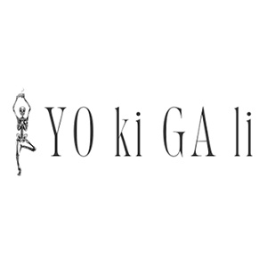 YO kI GA lI